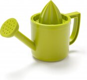 Peleg Design Lemoniere Juicer - Groen - Kunststof