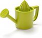 Peleg Design Lemoniere Juicer - Groen - Kunststof