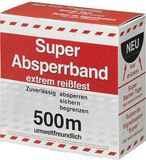 kwb 951855 Afzetlint