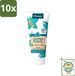 Kneipp 10 x Lait corporel – Menthe aquatique & Romarin – 200 ml