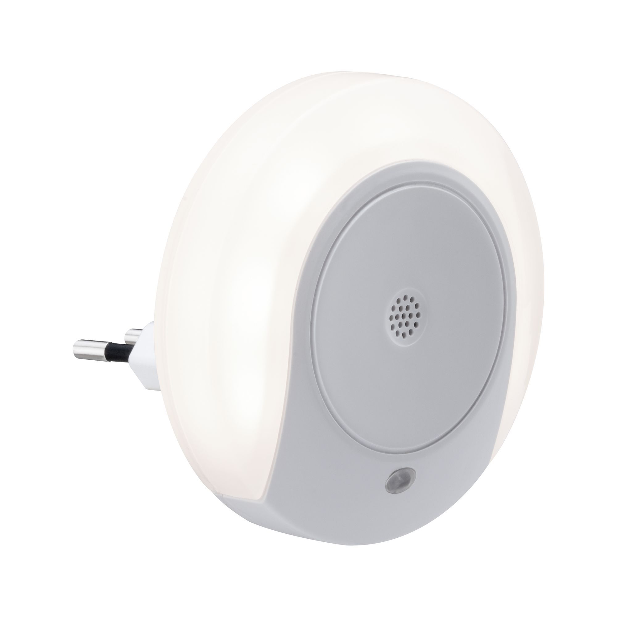 Paulmann Horby - 924.95 - Spot - 4000870924952