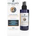 Margan Celularís Lotion capillaire anti-chute unisexe 100 ml