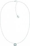 Tommy Hilfiger TJ2780568 Dames Ketting