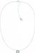 Tommy Hilfiger TJ2780568 Dames Ketting