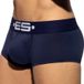 ES Collection Boxer WonderTrunk Pack Up Marine