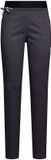 La Sportiva Tundra Pantalon Gris XS Femme