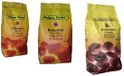 Golden Flame Briques de charbon de bois 5KG