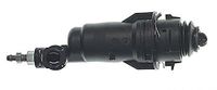 BREMBO Nehmerzylinder, Kupplung E61017