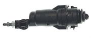 BREMBO Nehmerzylinder, Kupplung E61017