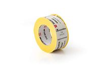 Würth EURASOL NASTRO ADESIVO 60MM 25M