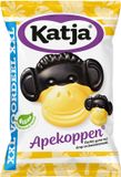 Katja Apekoppen XXL - 3 x 410 gr - Voordeelverpakking