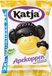 Katja Apekoppen XXL - 3 x 410 gr - Voordeelverpakking