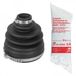 Febi Bilstein Jeu De Joints-soufflets, Arbre De Commande 172665 Kia 49593-1f200