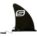 Aileron de Stand Up Paddle Waterman Safe