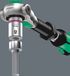 Wera 8740 B HF Zyklop Dopbit