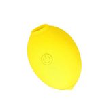 Me You Us Le Vibrateur Citron