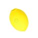 Me You Us Le Vibrateur Citron