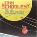 The John Schooley The Man Who Rode The Mule Around The World (LP | CD)