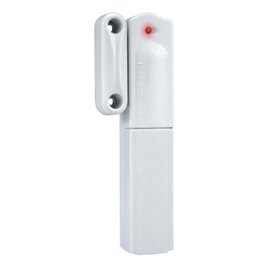 Smartwares HA700+ Draadloos alarmsysteem