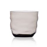 Ichendorf Milano Set van 6 Tumbler Smoke Collection Poseidon