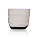 Ichendorf Milano Set van 6 Tumbler Smoke Collection Poseidon