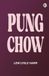 Pung Chow