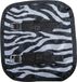 HKM Plafondaccessoires-13086 Plafondaccessoires Zwart En Wit St