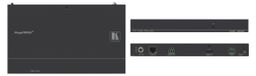 Kramer MegaTOOLS KDS-DEC5 - Décodeur H.264