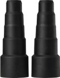 TOOLCRAFT TO-10218696 2 stuk(s)