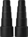 TOOLCRAFT TO-10218696 2 stuk(s)