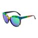 Italia Independent Lunettes de soleil Femme 0092INX-149-000