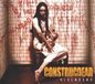 Suburban Construcdead Violadead [digipak]