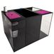 Dupla MARIN Ocean Sump 200 Filtersystemen