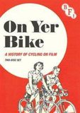 BFI On Yer Bike