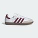Adidas LA0973_540 sneaker multicolore
