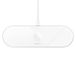 Vonmählen Aura Home Chargeur sans fil Blanc