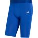Adidas Cuissard Techfit Aeroready
