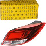 HELLA 9EL 176 380-121 Achterlicht