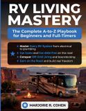 RV Bol RV Living Mastery