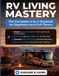 RV Bol RV Living Mastery