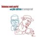 At Concord Records Thelonious Monk Quartet with John Coltrane - At Carnegie Hall (2 LP)