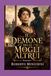 Il demone delle mogli altrui: Romanzo