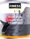 FINESS Hoogglanslak RAL Kleur 500ML