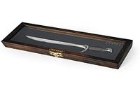 Le Hobbit Orcrist 812370016853 papiersnijder, 23 cm