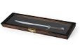 Le Hobbit Orcrist 812370016853 papiersnijder, 23 cm