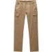 Napapijri Cargo broek Yasuni