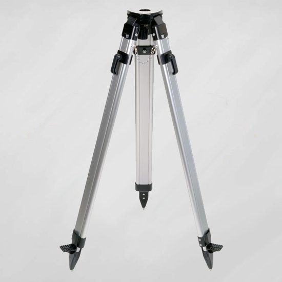 Statief aluminium p180em 520066