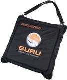 Guru Carpcare Fusion Mat bag Olive