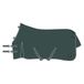 Imperial Riding Outdoordeken IRHBasic 300 g, zonder halsdeel