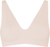Hunkemöller Super Comfort Bra Beige